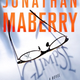 Image for article titled 28 New Science Fiction and Fantasy Books Well Worth Checking Out in March